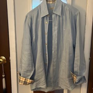 New man shirt